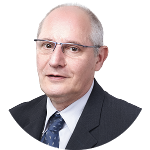 didier_chevreux