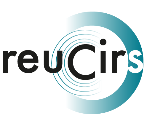 logo_reucirs-01