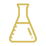 Chimie / Parachimie