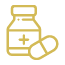 Santé / Industrie Pharmaceutique